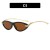 As shown (SKU: GA0016881_5) 