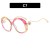 As shown (SKU: GA0016879_7) 
