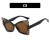 As shown (SKU: GA0016878_8) 
