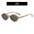 As shown (SKU: GA0016884_3) 