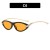 As shown (SKU: GA0016881_6) 