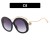 As shown (SKU: GA0016879_8) 