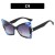 As shown (SKU: GA0016878_9) 