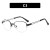 Black (SKU: GA0016885_3) 