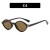 As shown (SKU: GA0016884_4) 