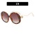 As shown (SKU: GA0016879_9) 