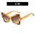 As shown (SKU: GA0016878_10) 