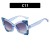 As shown (SKU: GA0016878_11) 