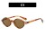As shown (SKU: GA0016884_5) 