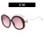 As shown (SKU: GA0016879_10) 