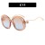 As shown (SKU: GA0016879_11) 