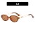 As shown (SKU: GA0016888_2) 