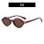 As shown (SKU: GA0016884_6) 