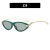 As shown (SKU: GA0016881_9) 