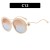 As shown (SKU: GA0016879_12) 