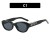 As shown (SKU: GA0016891_1) 