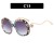 As shown (SKU: GA0016879_13) 