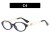 As shown (SKU: GA0016888_4) 