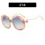 As shown (SKU: GA0016879_14) 