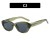 As shown (SKU: GA0016891_2) 