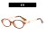 As shown (SKU: GA0016888_5) 