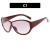 As shown (SKU: GA0016893_1) 