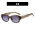 As shown (SKU: GA0016891_3) 