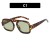 As shown (SKU: GA0016894_1) 