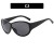 As shown (SKU: GA0016893_2) 