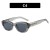 As shown (SKU: GA0016891_4) 