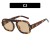 As shown (SKU: GA0016894_2) 
