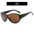 As shown (SKU: GA0016893_3) 
