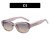 As shown (SKU: GA0016891_5) 