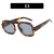 As shown (SKU: GA0016894_3) 