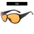 As shown (SKU: GA0016893_4) 