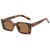 As shown (SKU: GA0016896_2) 