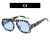As shown (SKU: GA0016894_4) 