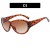 As shown (SKU: GA0016893_5) 