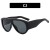 As shown (SKU: GA0016897_2) 