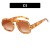 As shown (SKU: GA0016894_5) 