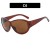 As shown (SKU: GA0016893_6) 