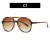 As shown (SKU: GA0016899_1) 