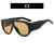 As shown (SKU: GA0016897_3) 