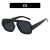 As shown (SKU: GA0016894_6) 
