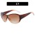 As shown (SKU: GA0016893_7) 