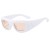 As shown (SKU: GA0016900_1) 