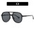 As shown (SKU: GA0016899_2) 