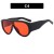 As shown (SKU: GA0016897_4) 