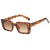 As shown (SKU: GA0016896_5) 