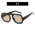 As shown (SKU: GA0016894_7) 